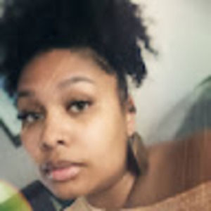 Meet your Posher, Maacah